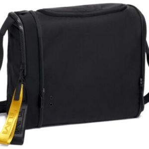 Tumi Bag